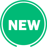 Zyn Slim Cool Mint Ice Ultra Strong