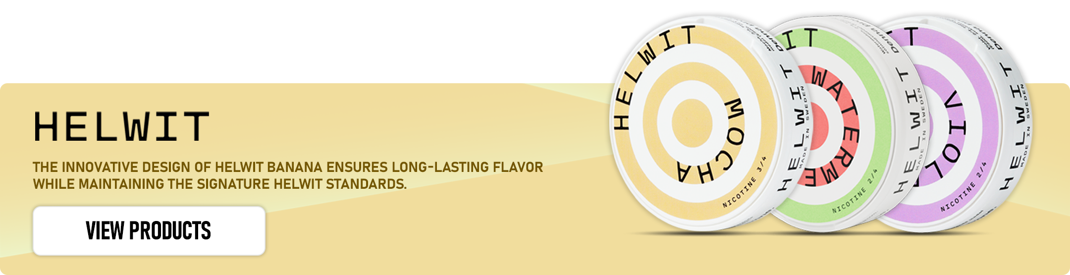 Helwit Banner