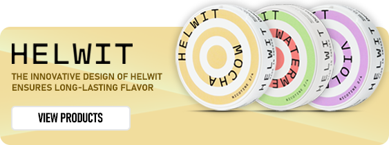Helwit Banner