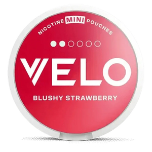 Brand Badge