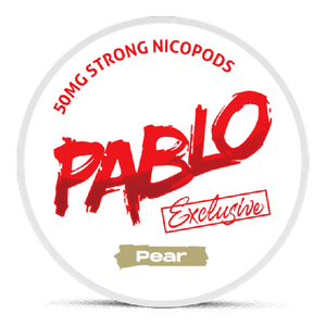 Brand Badge