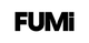 FUMi brand logo