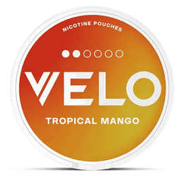 VELO Tropical Mango