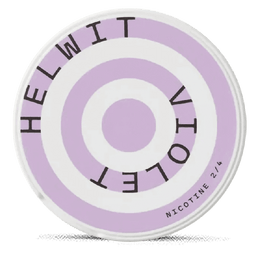 Helwit Violet