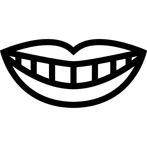 Format Icon