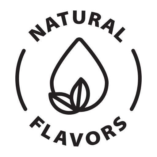 Flavor Icon