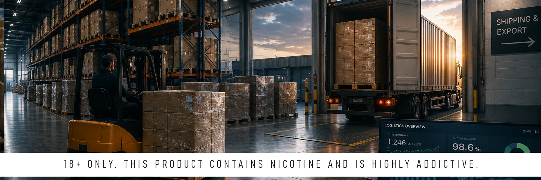 Mastering Bulk Purchasing Models for Retailers and Wholesalers