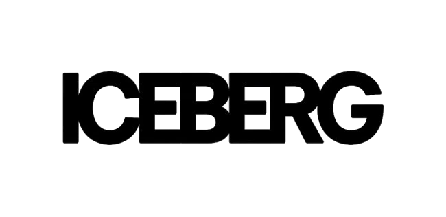 ICEBERG