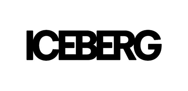 ICEBERG