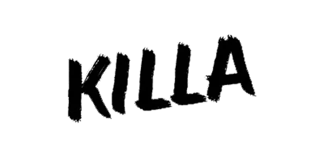 Killa
