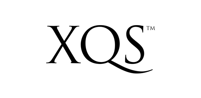 XQS