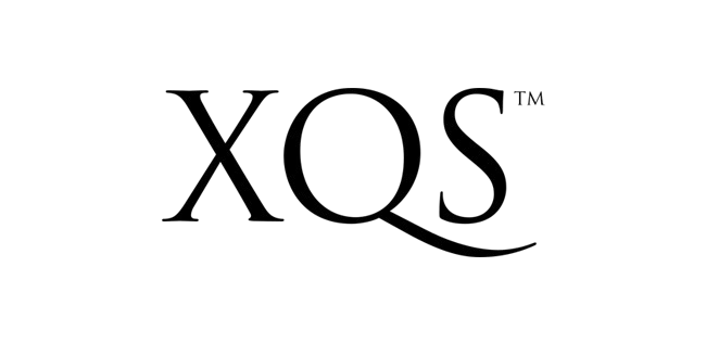 XQS