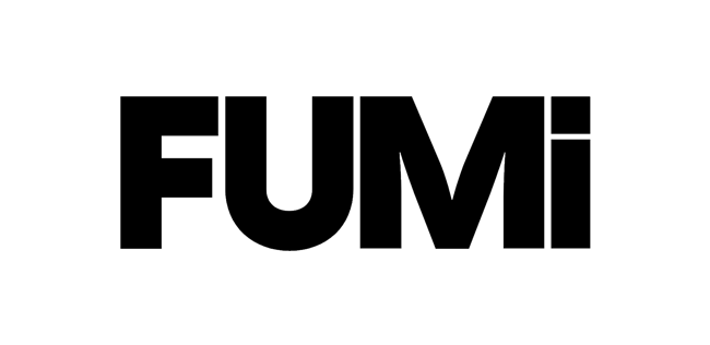 FUMI