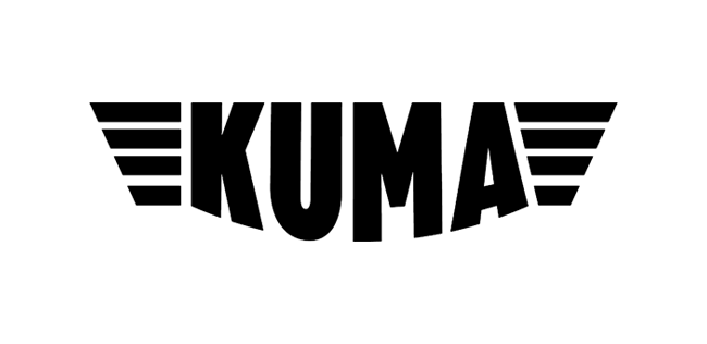 Kuma