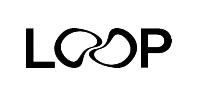 LOOP
