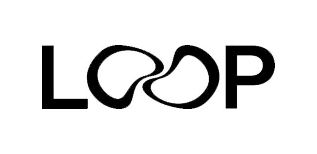 LOOP