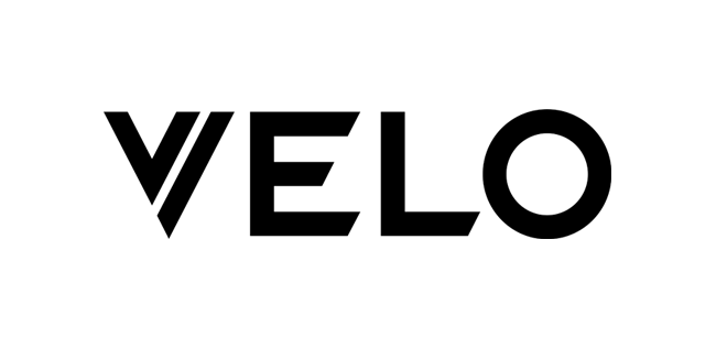 VELO