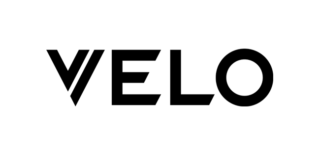 VELO