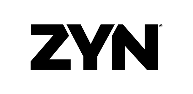 ZYN