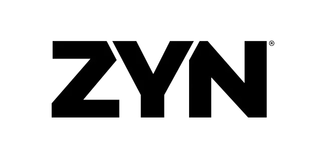 ZYN