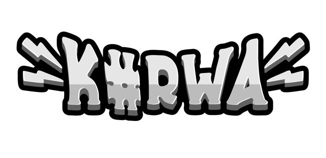 K#RWA Collection