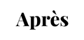 APRES nicotine pouches wholesale distributor | Swepouch