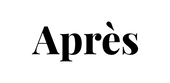 APRES nicotine pouches wholesale distributor | Swepouch