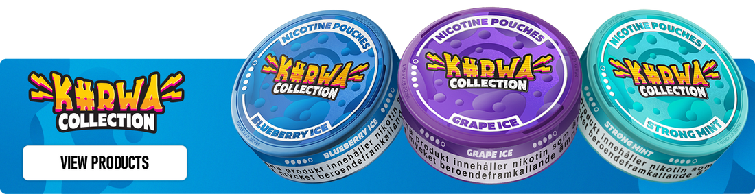K#rwa Collection