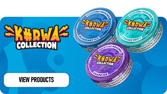 K#rwa Collection