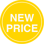 Zyn Slim Cool Mint Extra Strong