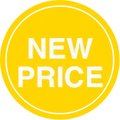 Zyn Slim Citrus Strong