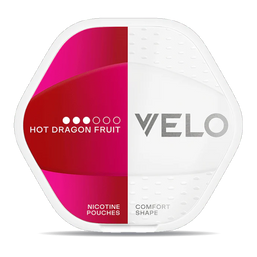 VELO fruit 11.4mg nicotine pouches wholesale in VELO collection | Swepouch