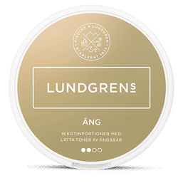 LUNDSGRENS berries 8mg nicotine pouches wholesale in LUNDSGRENS collection | Swepouch