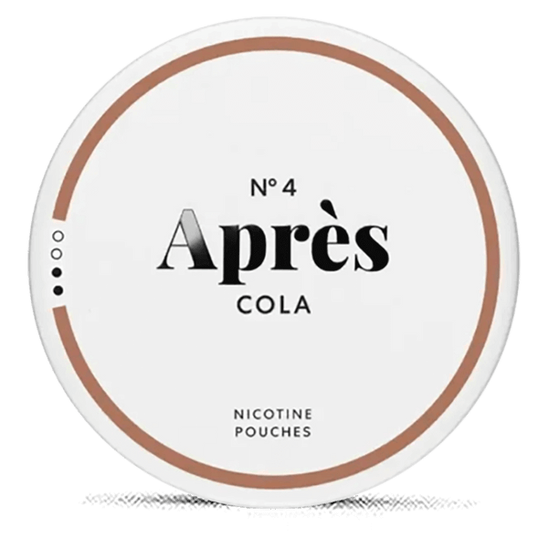 Après Cola