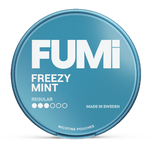 FUMi Freezy Mint