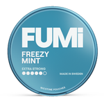 FUMi Freezy Mint
