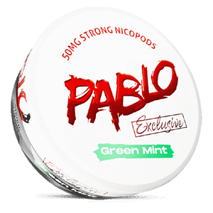 Brand Badge