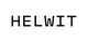 Helwit brand logo