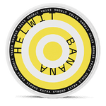 Helwit Banana
