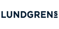 LUNDSGRENS nicotine pouches wholesale distributor | Swepouch