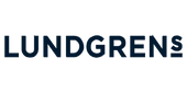 LUNDSGRENS nicotine pouches wholesale distributor | Swepouch