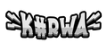 K#rwa Collection nicotine pouches wholesale distributor | Swepouch