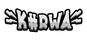 K#RWA Collection nicotine pouches wholesale distributor | Swepouch