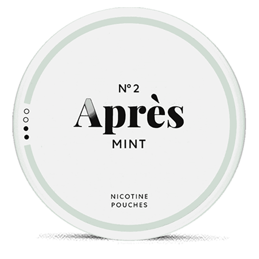 Après Mint