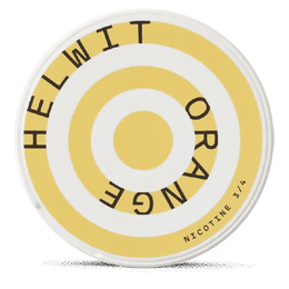 Helwit Orange