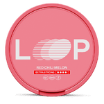 Loop Red Chili Melon