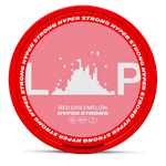 Loop Red Chili Melon