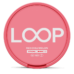 Loop Red Chili Melon