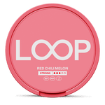 Loop Red Chili Melon