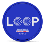 Loop Smooth Mint
